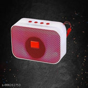 mini portable speaker, wireless speaker, bluetooth mini speaker, compact speaker, outdoor speaker,