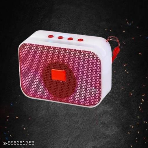 mini portable speaker, wireless speaker, bluetooth mini speaker, compact speaker, outdoor speaker,