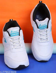 Angel Craft  Latest Fabulous Men Sports Shoes