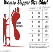 Women's Furry Slippers Open Toe Fuzzy Slippers Memory Foam Fluffy House Slippers