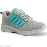 CLYMB Flexi-4 Mesh Upper With Eva Sole