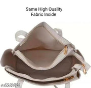 Croc Embossed Spacious Tote Bag For With Zip Closure Shoulder Bag For Ofiice