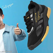 JOOTIYAPA PREMIUM STYLISH SNEAKER SHOES FOR MEN