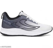 Trendy mens and boys SHOES