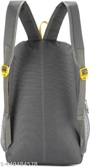 Medium 25 L Backpack DAYPACK Small Bags Backpack for daily use library office outdoor hiking