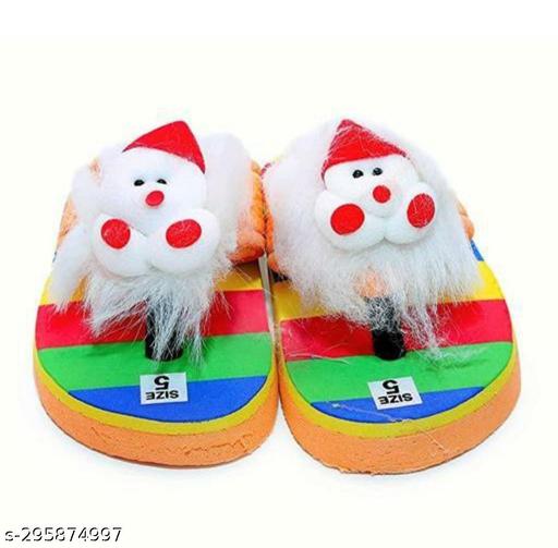 Classic Kids Boys Kids Boys Flip Flops
