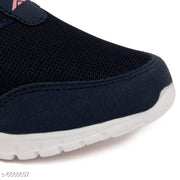 Asian Attractive Women Shoes