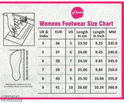 Flamby Stylish Tracking Shoes | Comfortable Sports Sneakers | Jogging,Tracking Fitness and Exercise Sneakers | Sports and Casual Fusion | Lightweight Women's Shoes