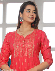 MAMTA TEXTILES