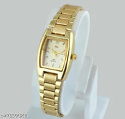 Ravishing Women Analog Watches