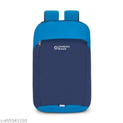 Lightweight Mini Backpack for Men & Women, Multi-Purpose Small Backpack for Daily Use, Travel and Casual Wear