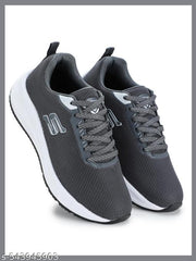 STYLISH SPORTS TRENDY SHOES FOR MEN'S