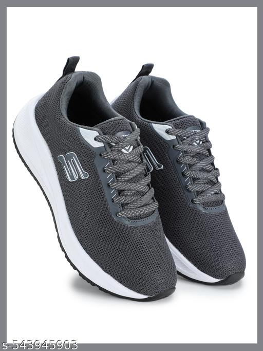 STYLISH SPORTS TRENDY SHOES FOR MEN'S