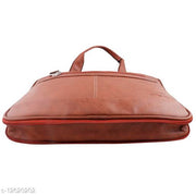 Standard Latest Men Bags & Backpacks