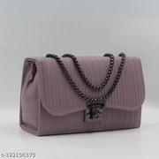 sling bags for women and girls
