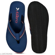 ALKRO MEN’S  SLIPPERS / SLIPPERS / SERUPPU / SLIPPERS /FLIP FLOPS/  for everyday use
