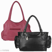 Ravishing Stylish Women Handbags