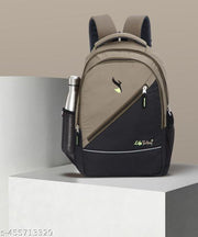 Bags For Men & Women | School Backpack For Boys and Girls