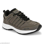 TEXOS Men's LifeStyle Latest Design Sports, Walking & Running Shoes For Men