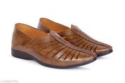 Latest Trendy Men Sandals