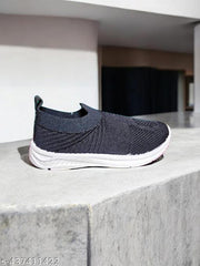 Casual Kids Boys Kids Boys Casual Shoes