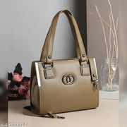 Ravishing Fashionable Women Handbags