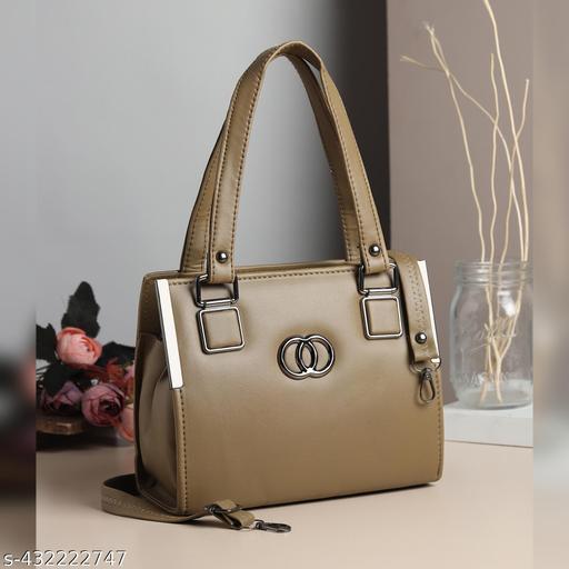 Ravishing Fashionable Women Handbags