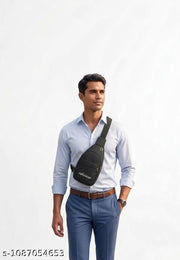 Travel sets, backpacks, sports bags, and similar containers — with outer surface of plastic sheeting or of textile materials.