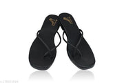 NEW TRENDY FLATS FOR WOMAN AND GIRLS UNDER 300