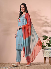VINDYAVASINI GREY