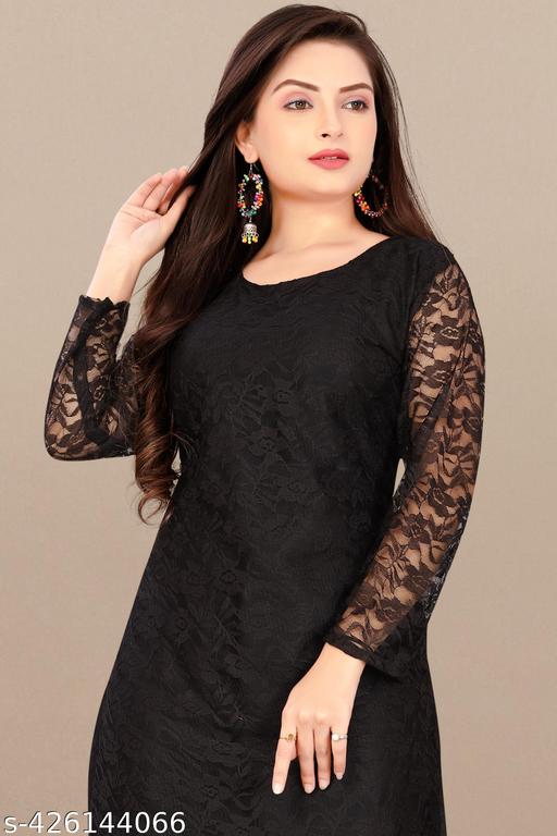 Kurtis For Woman