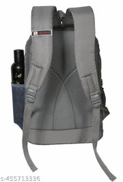 Bags For Men & Women | School Backpack For Boys and Girls  | Laptop Bagpack