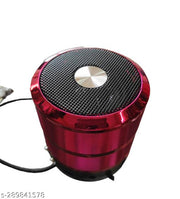 Mini speaker 887