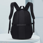 Sports By Tinytot 34 Litre, Stylish & Trendy Water Resistant Hi Storage School Collage Travel Laptop Backpack Bag for Boys, Girls, Mens &  Womens, 20 Inches