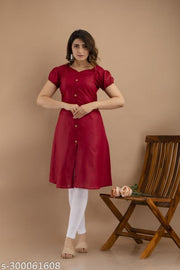 JPL PUFFD SLEEVE B