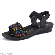 PENNEN-stylish & comfortable sliders for women/girls