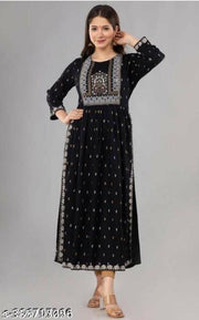 NEW TAJ KURTI