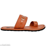 SQUASH EXTRA STYLISH LIGHTWEIGHT DAILY USE SLIPPERS