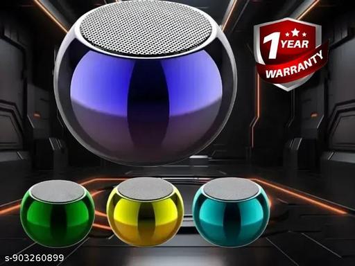 Mini Boost multicolour bluetooth Speaker, best Bluetooth Speaker, mini Bluetooth Speaker, Base Bluetooth Speaker