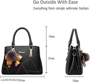 women handbags  women handbags under 200 trendy women handbags  fashionable handbags
