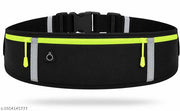 yoga bag