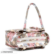 New flower lattu