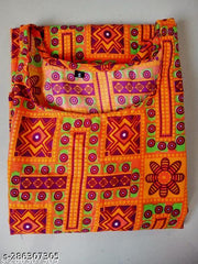 Polyster/Crepe fabric-Stylish Women's MultiColor Printed Straight Kurti