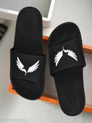Men's Flipflop Slippers chappal