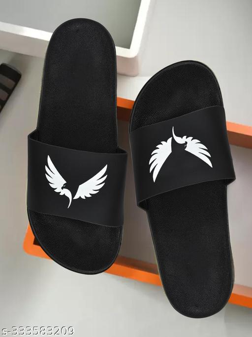 Men's Flipflop Slippers chappal