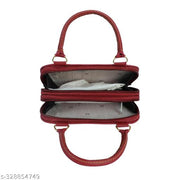 Casual Trendy Women Handbag