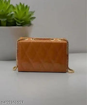 Sling bag