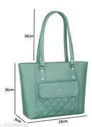 Handbag, attractive and classic in design ladies purse, latest Trendy Fashion side Sling Handbag for Women and girls, Elegant and Exotic woman purse, purse woman bag purse for woman purse for girl purse for woman purse handbag woman handbag woman hand bag