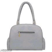 Handbag For Women And Girls |Stylish Ladies Purse Handbag | Royal Woman Gifts | Cute Women Shoulder Bags | Side Handbags | Branded Wedding Gifts For Woman | Women Designer Bags