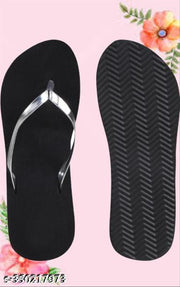 Flipflops & Slippers
